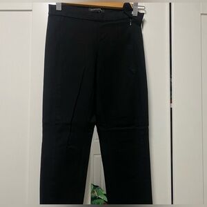 🌸Spring Sale 2 for 18$ Banana Republic legging pants